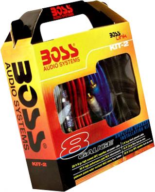 boss kit.jpg