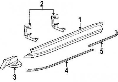 ImageUploadedByTapatalk1335359110.225530.jpg
