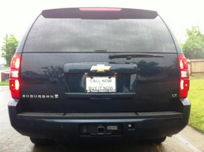 Debadge2-42512.jpg