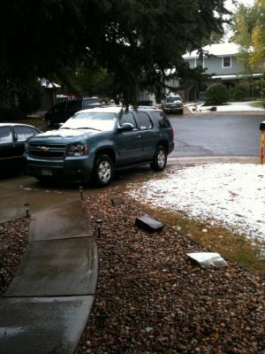 Tahoe1.jpg