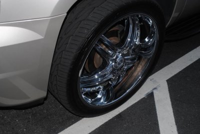 DSC_1436.jpg