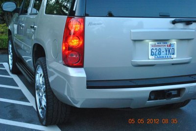 DSC_1467.jpg