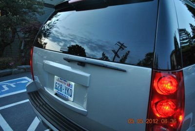 DSC_1473.jpg