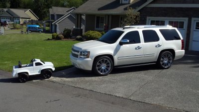 2012-05-06_15-42-19_513.jpg