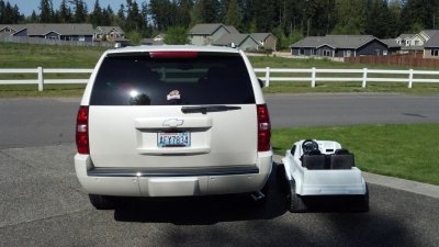 2012-05-06_15-43-53_472.jpg