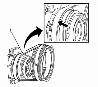 imagesWLinks6.jpg