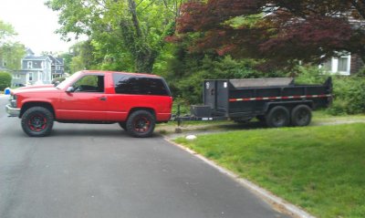 IMAG0483.jpg