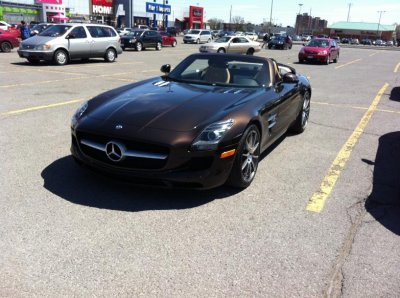 IMG_1831.jpg IMG_1831.jpg