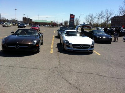 IMG_1832.jpg IMG_1832.jpg