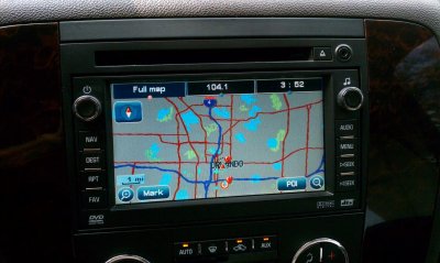 IMAG0390.jpg