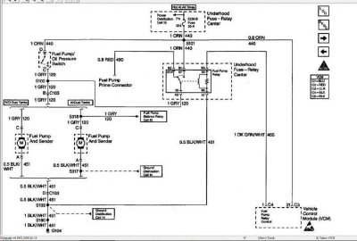 Fuel-Pump-Diagram.jpg