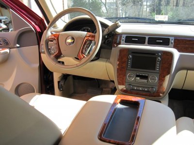 Armrest Trim 004.jpg Armrest Trim 004.jpg