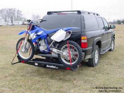 Single-Motorcycle-Carrier-08.jpg