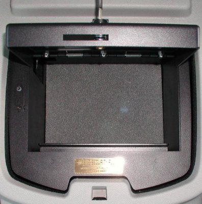 Console Safe installation 06-20-12 -- Picture 6 of 6.jpg