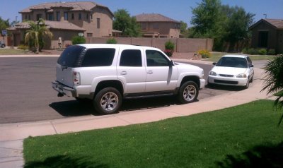 truck-up.jpg