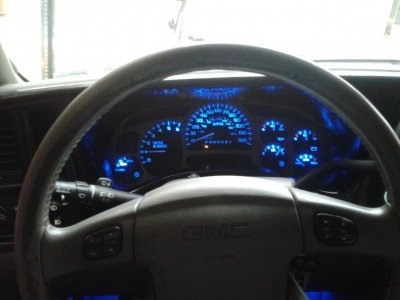 2012-06-25 05.56.37.jpg