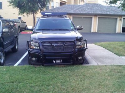 downsized_0626022012b.jpg