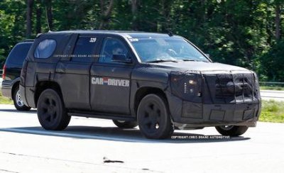 2014-chevrolet-tahoe-gmc-yukon-spy-photos-news-car-and-driver-photo-462529-s-429x262.jpg