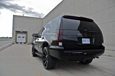 DSC_6344.jpg DSC_6344.jpg