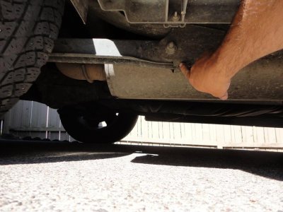 Truck Jack1.JPG