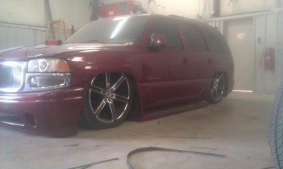 IMAG0153.jpg