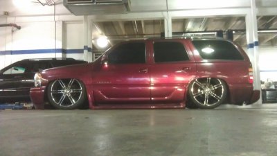 IMAG0827.jpg