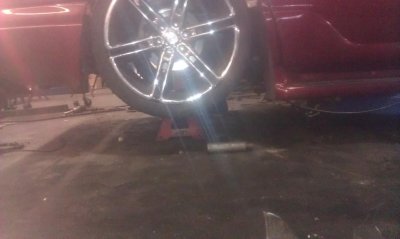 IMAG0148.jpg