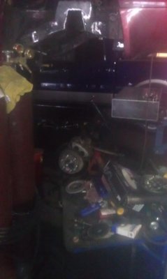 IMAG0154.jpg