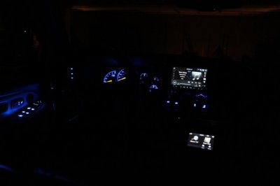 Blue LEDs4.jpg