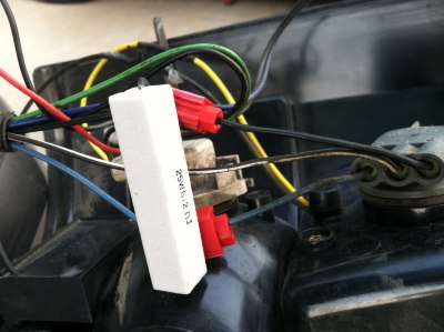 0AF55503-03FB-4DDD-B713-EC5AE5AF73D4-53831-000020D918970F5D_zpsa1ed1921.jpg 0AF55503-03FB-4DDD-B713-EC5AE5AF73D4-53831-000020D918970F5D_zpsa1ed1921.jpg