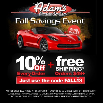 Adams_Fall_Sale_Square.png