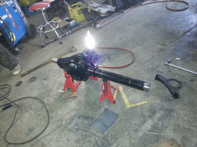 20131005_110628_zps0a359758.jpg 20131005_110628_zps0a359758.jpg