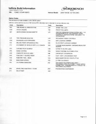 joes_Page_2.jpg joes_Page_2.jpg