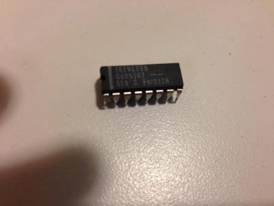 7E00E325-A737-4870-96AF-2779816FDA2A_zpsm16dnzr0.jpg 7E00E325-A737-4870-96AF-2779816FDA2A_zpsm16dnzr0.jpg