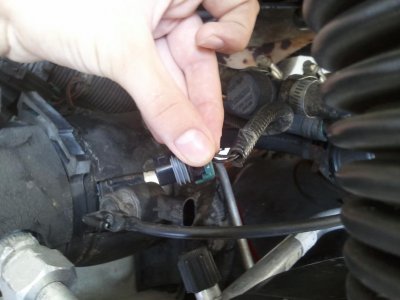 2012-08-09 13.14.05.jpg