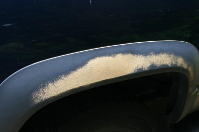 IMG_3599.jpg