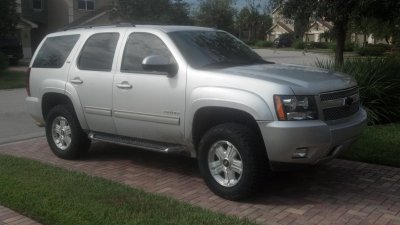 Truck.jpg