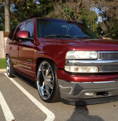 tahoe.jpg