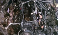 motor.jpg
