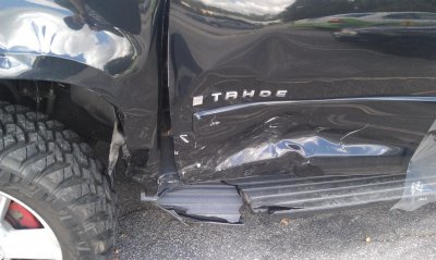 IMAG0404.jpg