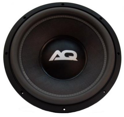 AQHDC315face.jpg