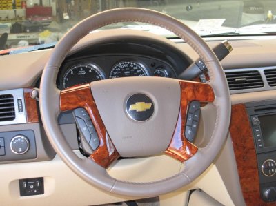 Armrest Trim 007.jpg Armrest Trim 007.jpg