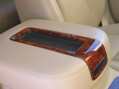Armrest Trim 011.jpg Armrest Trim 011.jpg