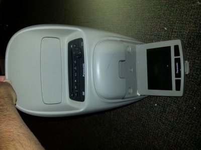 20120926_153129.jpg