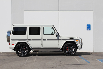 _Benz_g55_g-wagon_g-class_white_wtw_giovanna_santoneo_rims_wheels_luxury_highperformance_concave.jpg