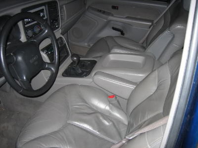 interior_zps276f9d9c.jpg