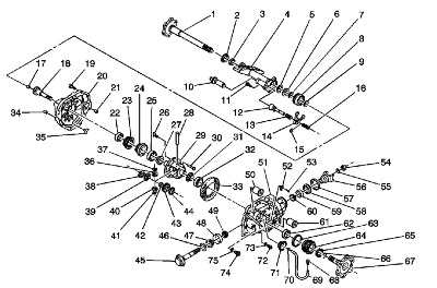 frontaxle01.gif