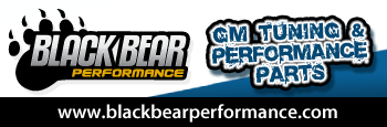 blackbear_logo_zpsf731aea9.png