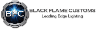 blackflamecustoms_logo.png