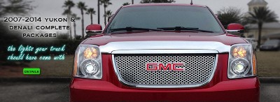 2014_denali_installed_banner.jpg